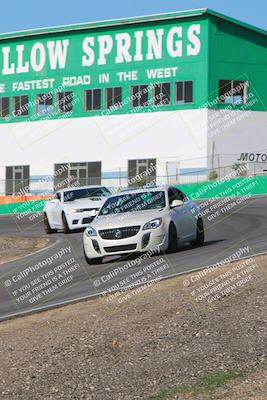 media/Mar-26-2025-Open Track Racing (Wed) [[48af043051]]/Yellow/Session 1 (Turn 4b)/